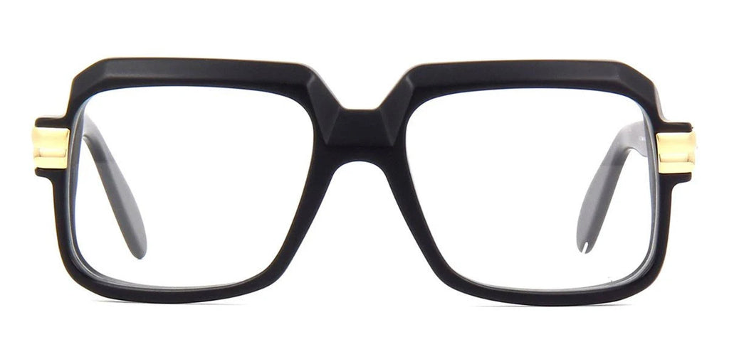 Glasses I5384
