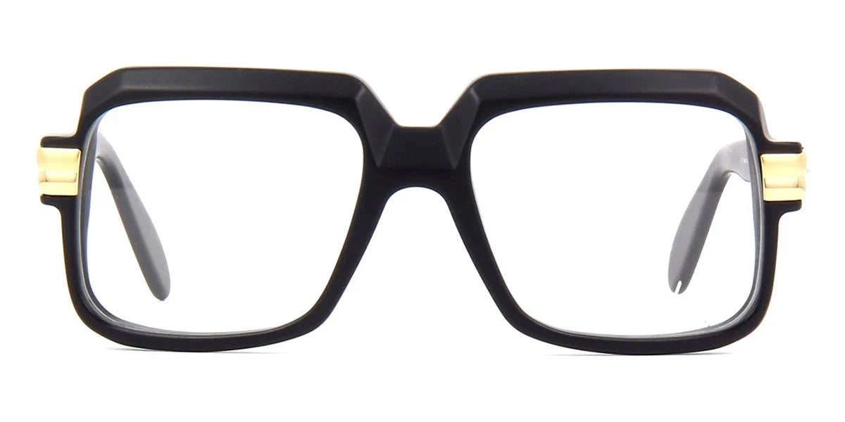 Glasses I5384