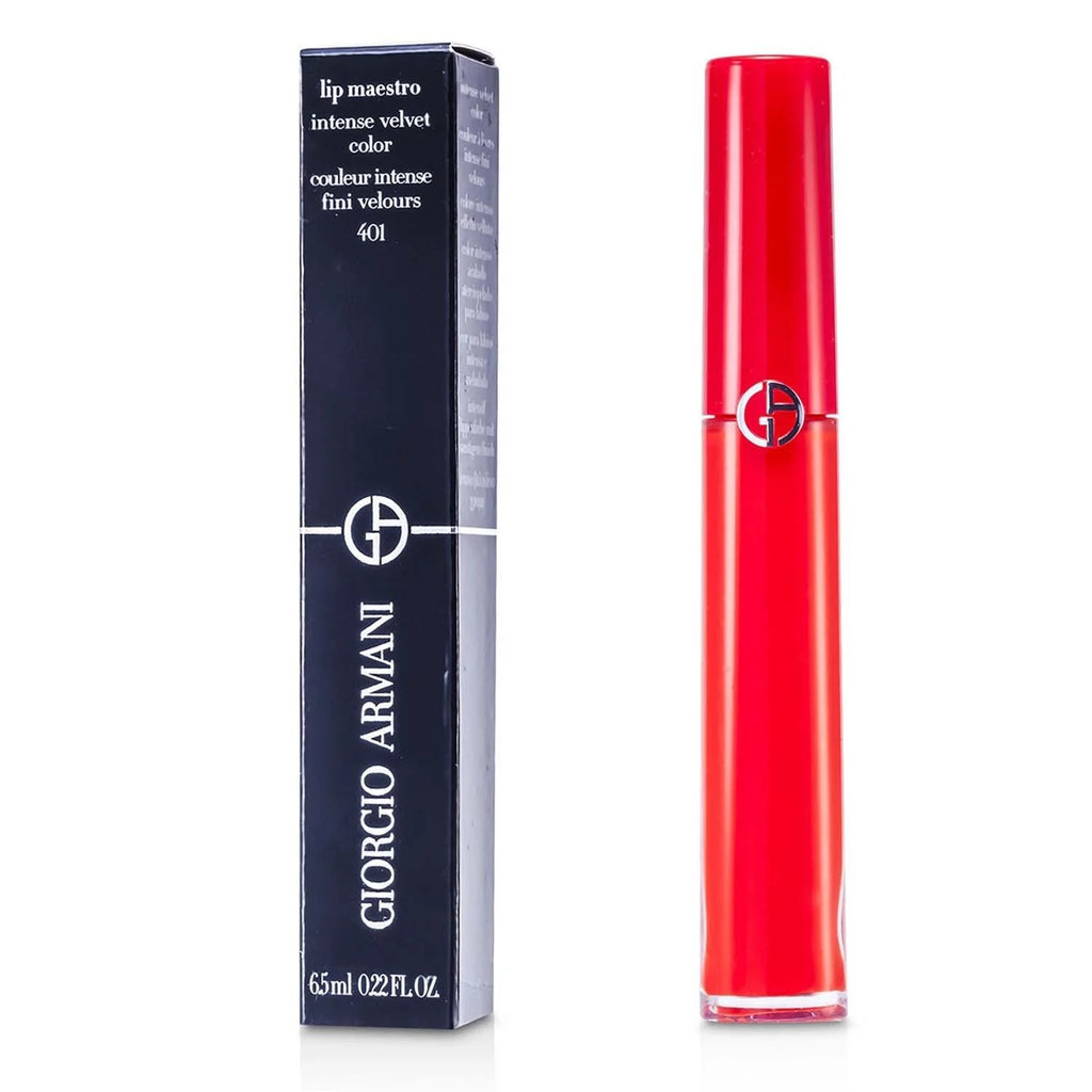Liquid Lipstick M85516