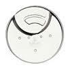 6mm Thick Slicing Disc X8355