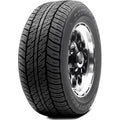 265/70R18 116H All Season Tire S8592