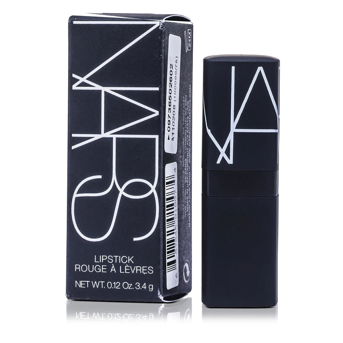 Lipstick 3.4g/0.12oz H13573