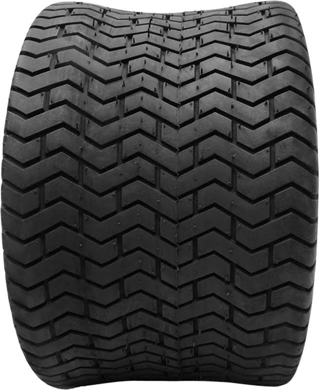 24/13.00R12 Tire F7298