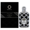 Oud Saffron EDP Spray 2.7 oz E486095