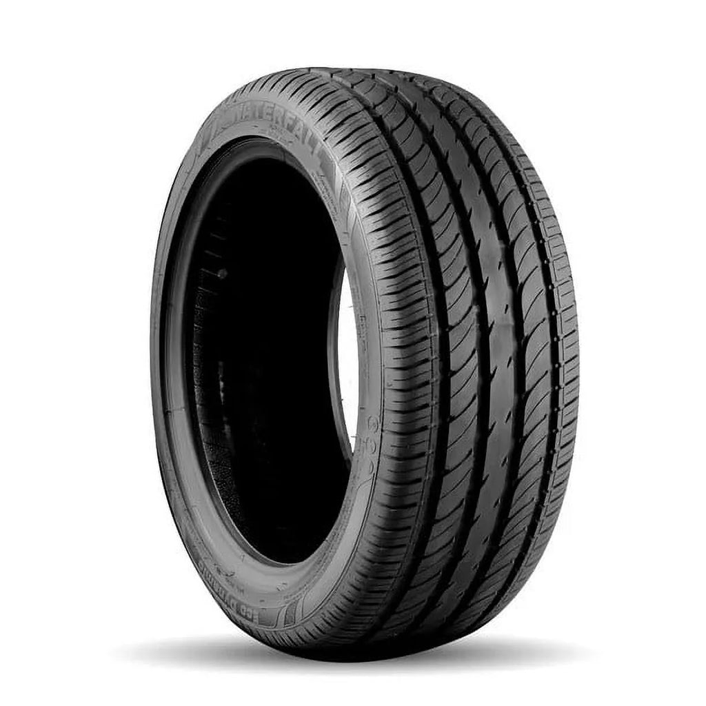 245/45R20 All Season Tire Z24904