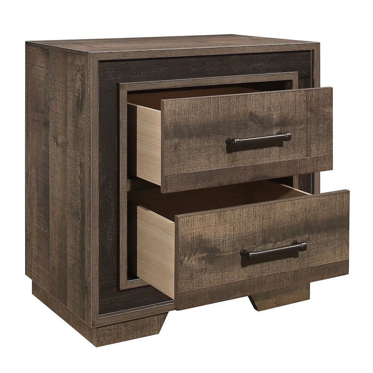 Nightstand I385