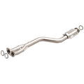 Direct Fit Catalytic Converter X48290
