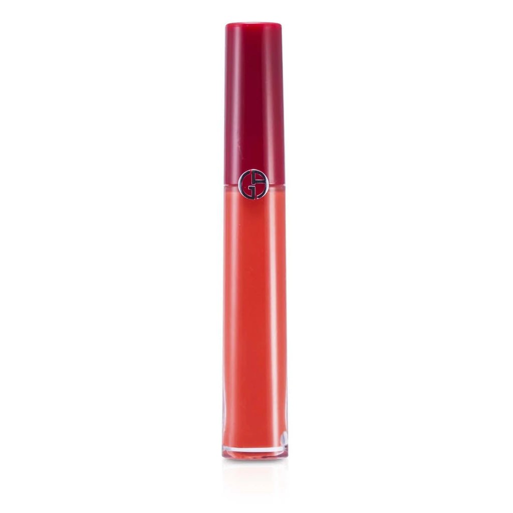 Liquid Lipstick M85516