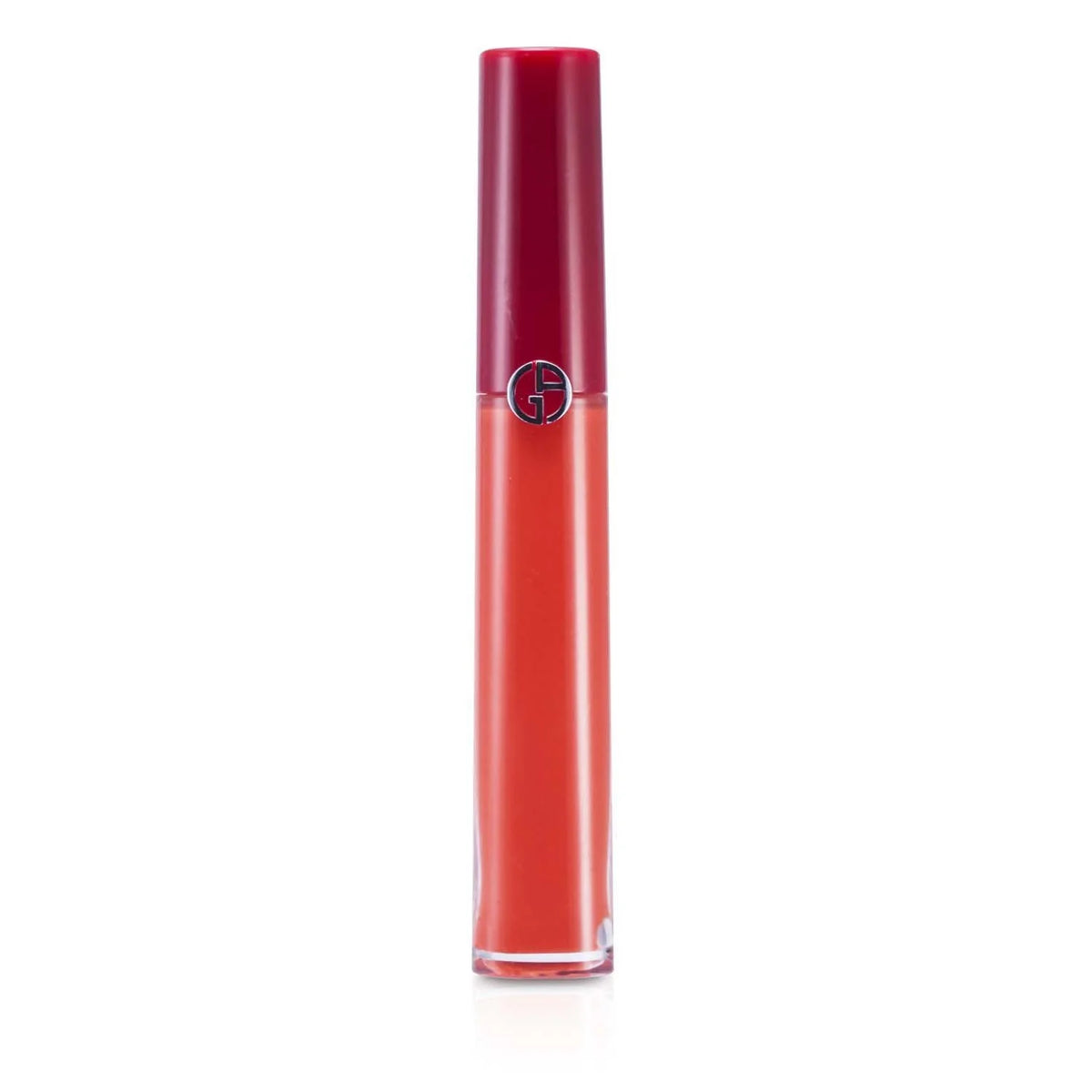 Liquid Lipstick M85516