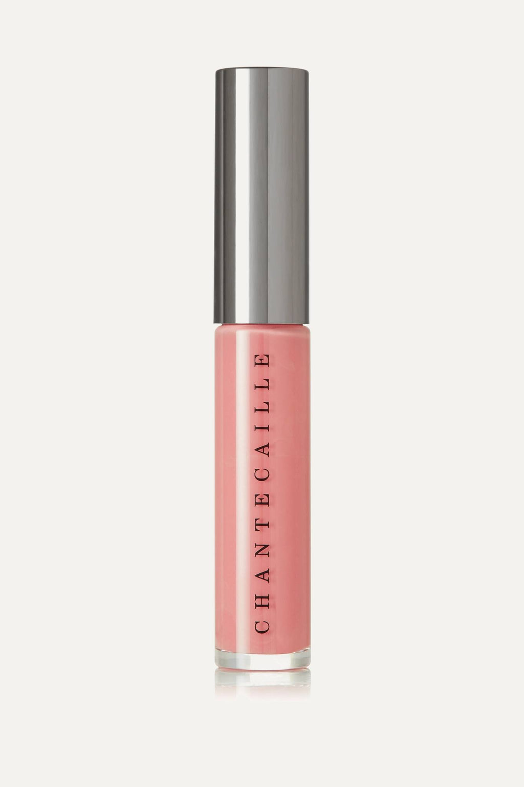 Matte Chic Lasting Liquid Lip - 6.5 G C9702