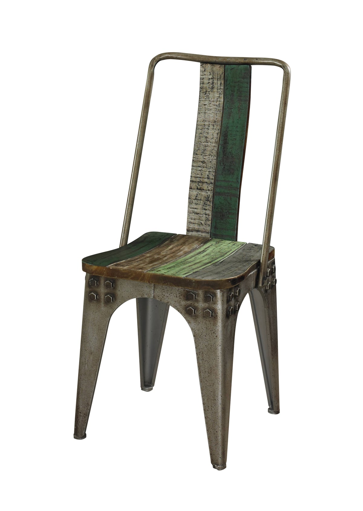 Side Chair F8152