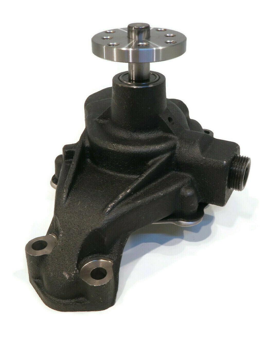 Water Pump For 1981 OMC 454 HP Boat H88980
