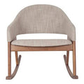 Rocking Chair W53924