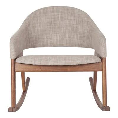 Rocking Chair W53924
