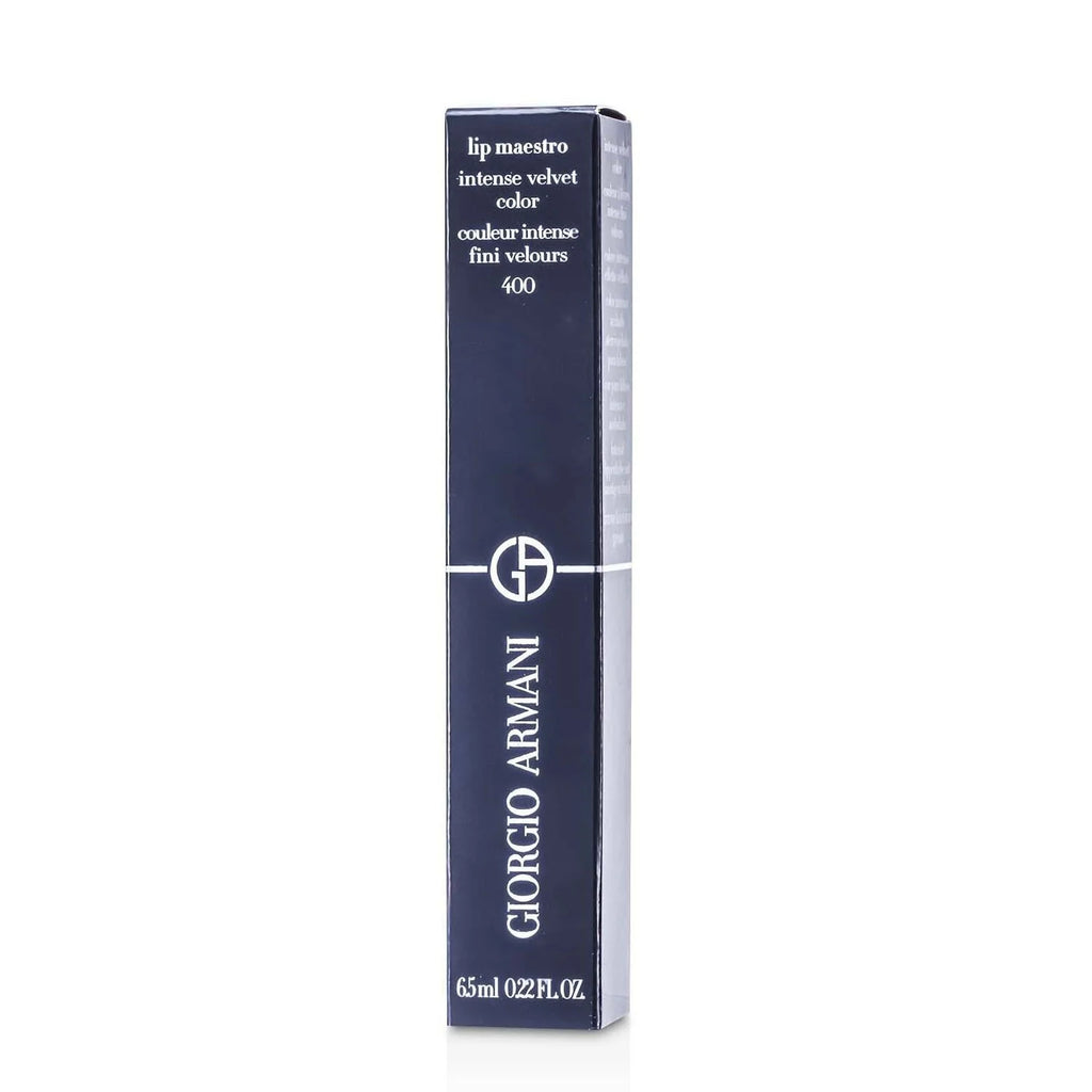 Liquid Lipstick M85516