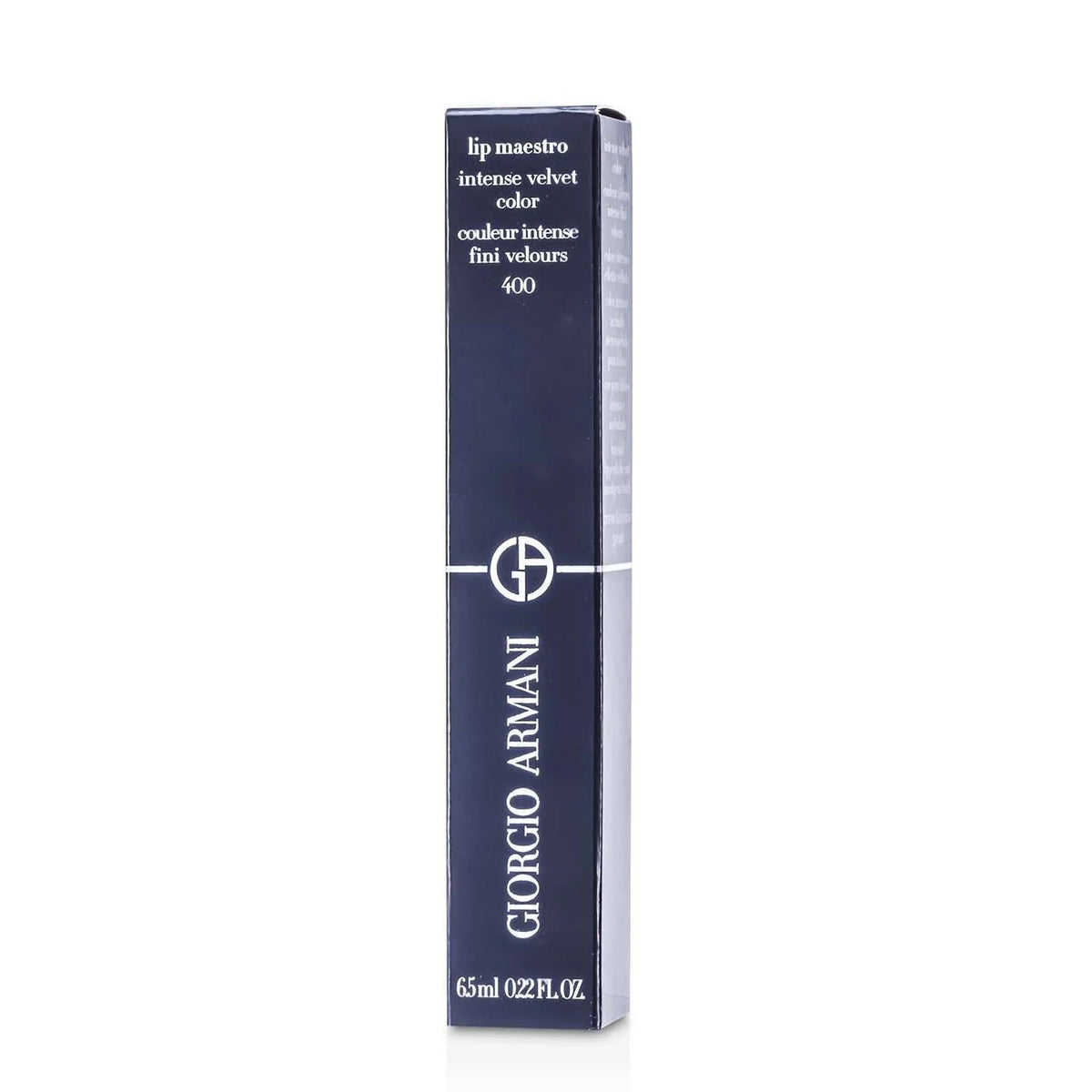 Liquid Lipstick M85516