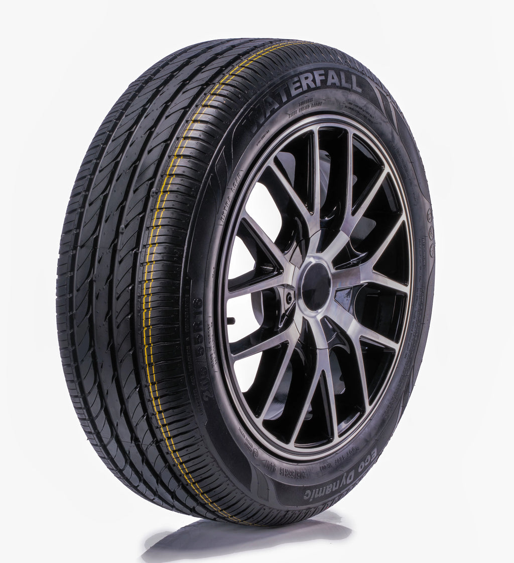 245/45R20 All Season Tire Z24904