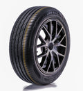 245/45R20 All Season Tire Z24904