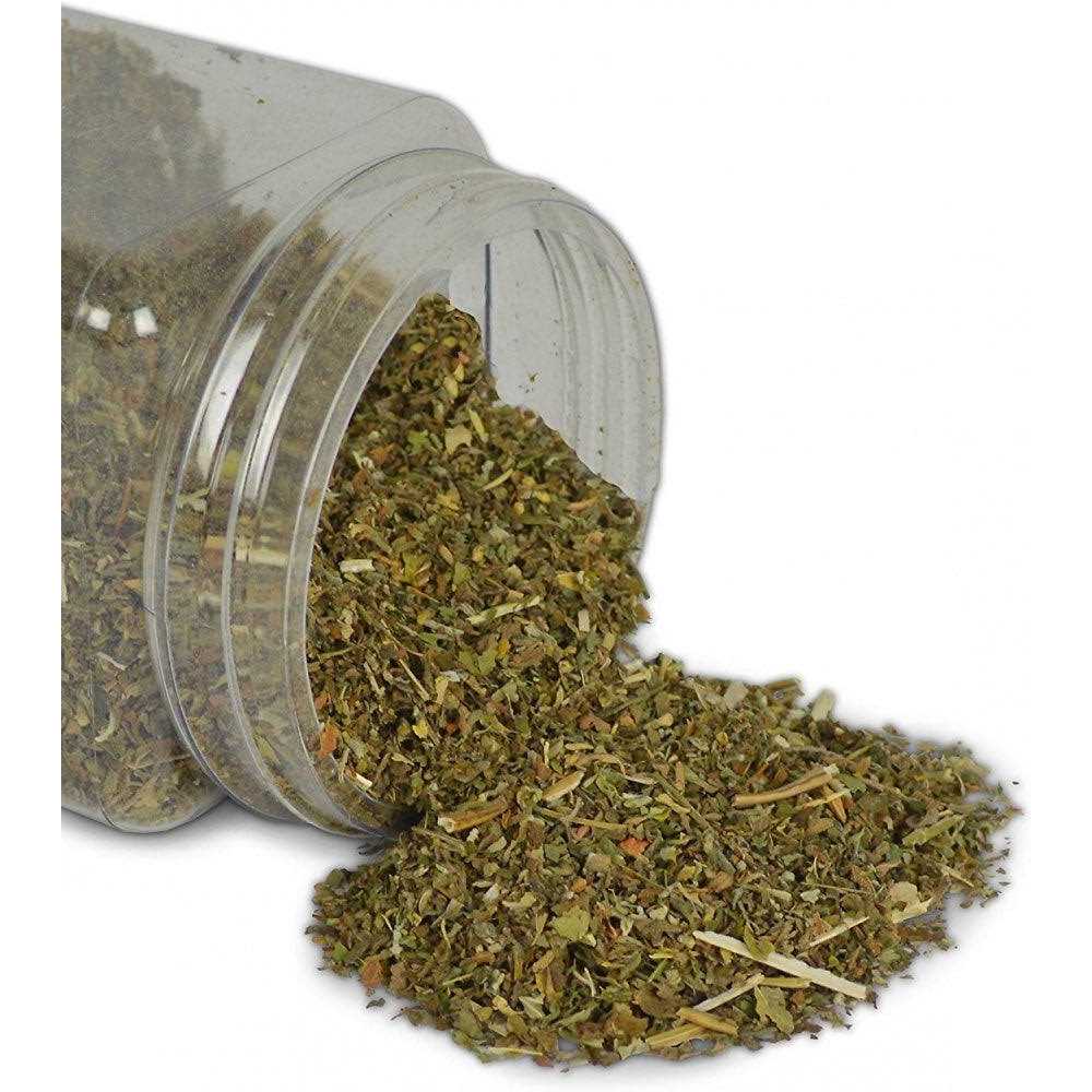 Catnip N202525