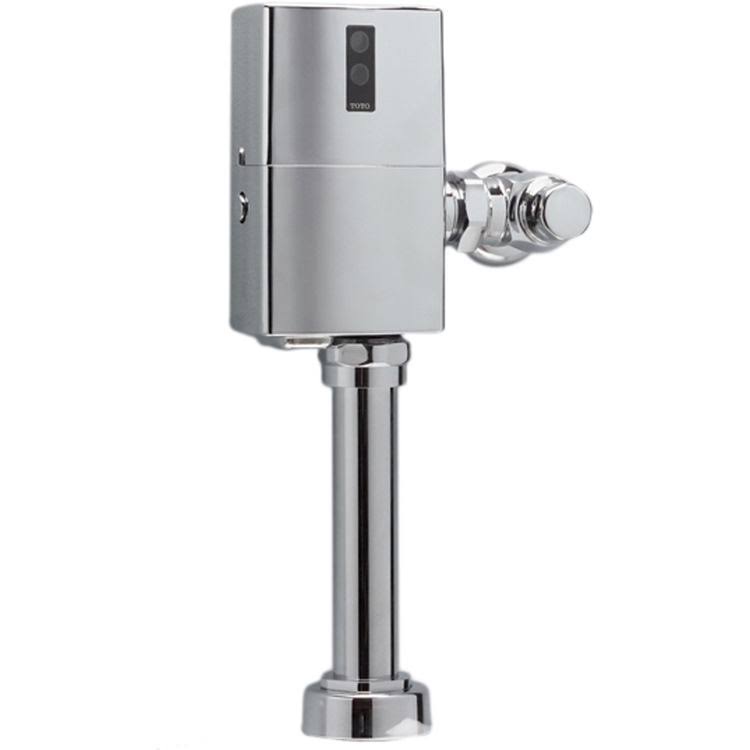 Flushometer Valve 1.6 GPF Top Spud U5488