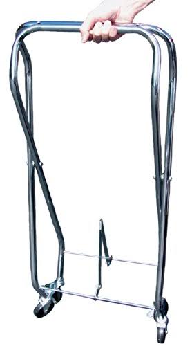 180 Travel Cart Y9069
