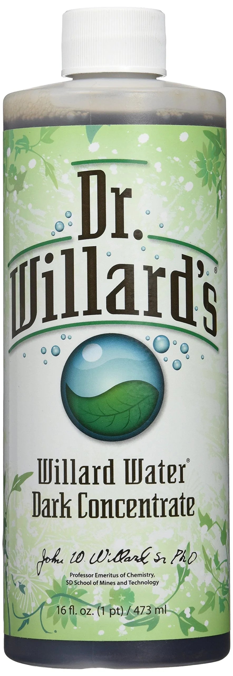 Liquid 16 Oz I22931