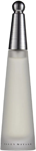 Eau de Toilette Spray 0.84 oz U52140