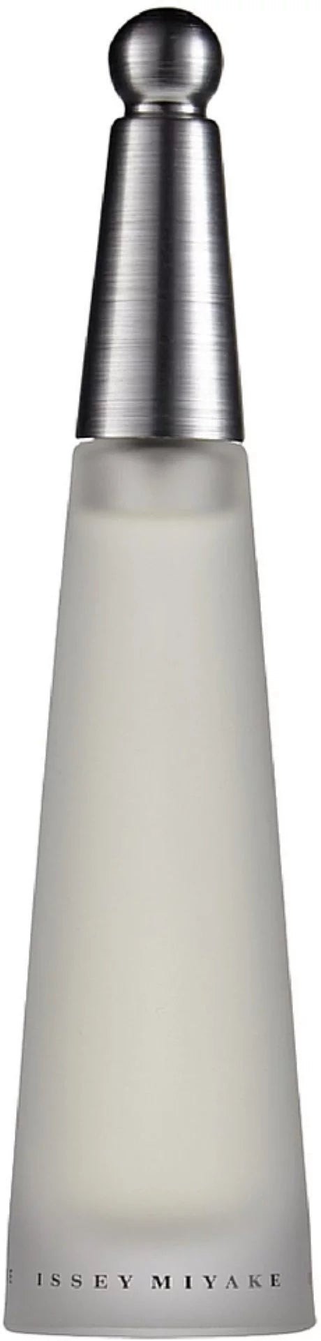 Eau de Toilette Spray 0.84 oz U52140