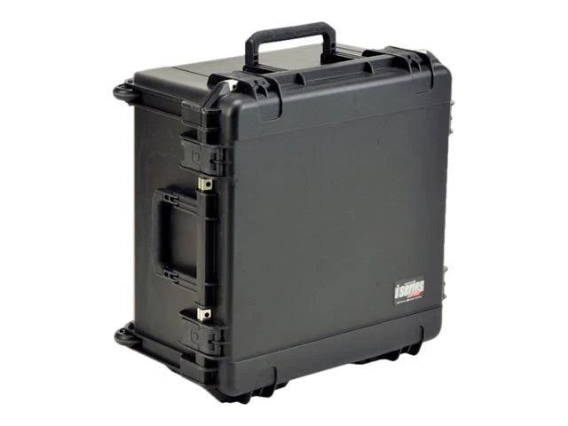 Waterproof Case with Dividers U734858