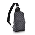 Sling Bag O562