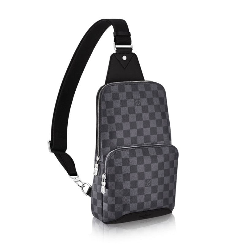 Sling Bag O562