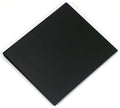 Spiral Book 11 x 14" Vertical Black A95619