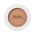 010 Natural Tan 0.35 oz Compact Makeup U96272