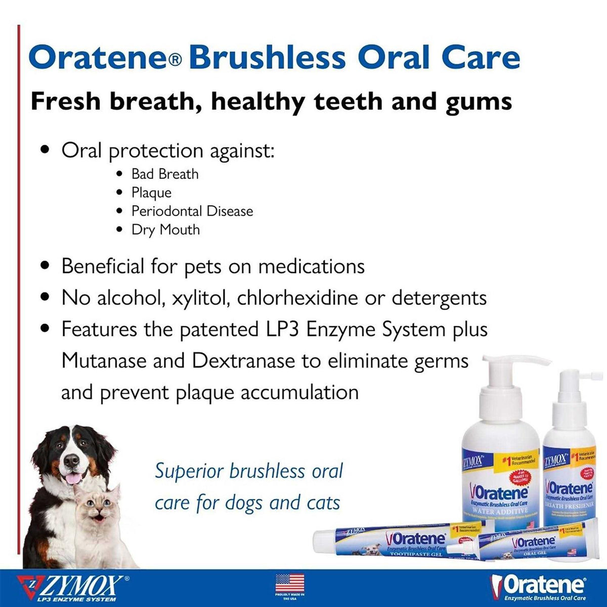 Toothpaste Gel Z304136