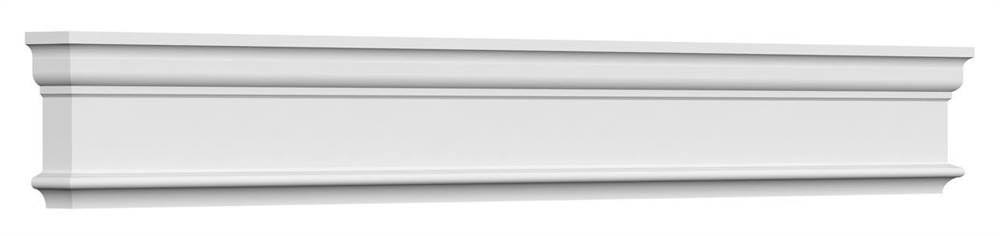 Holmdel Crosshead J1701