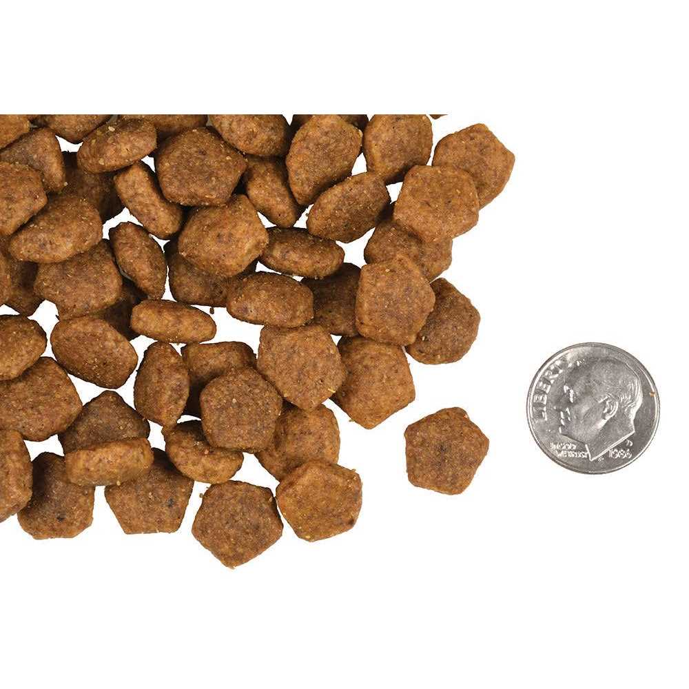 Gold Coast Weight Management Dry Dog Food Q84207