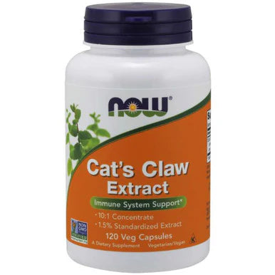 Cat's Claw Extract U9233