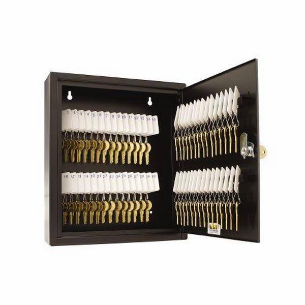 Sand Key Cabinet Q79915