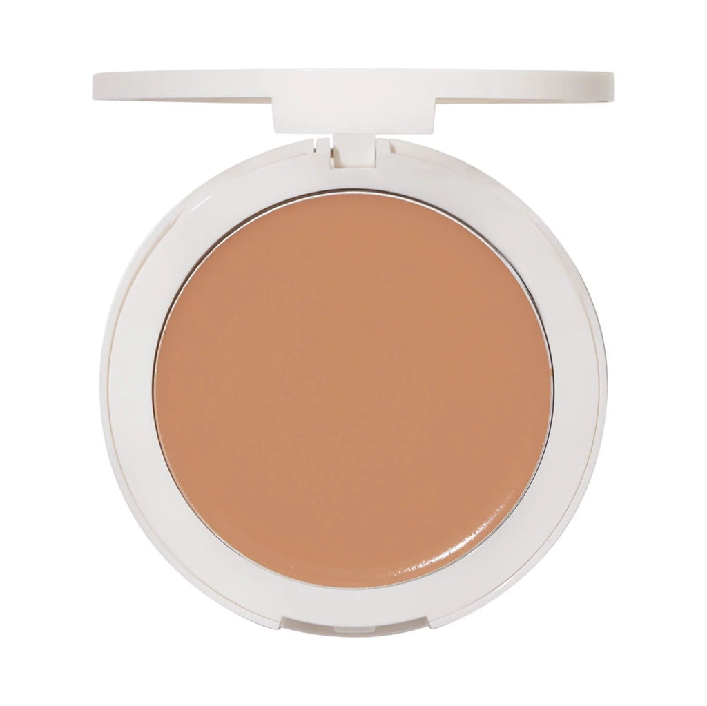 010 Natural Tan 0.35 oz Compact Makeup U96272