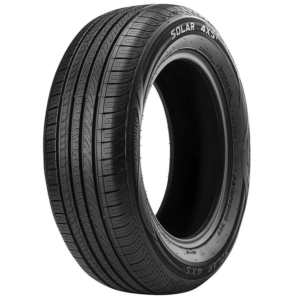185/70R14 88T Passenger Tire U13539