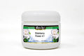 Elderberry Flower 4:1 Cream 2 oz - 2 Pack L45941
