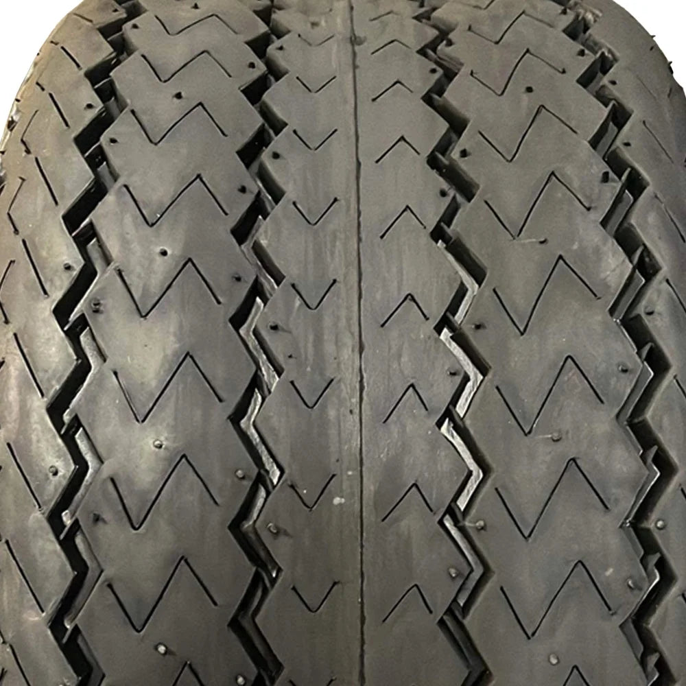 Boat Trailer ST 5.30-12 Load C 6 Ply Trailer Tire E89747