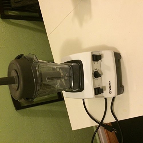 Black 64 oz. Blender D86821