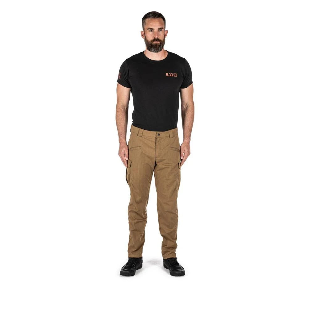 Tactical Pant N6320