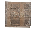 12 Pack MRE Desserts A699699