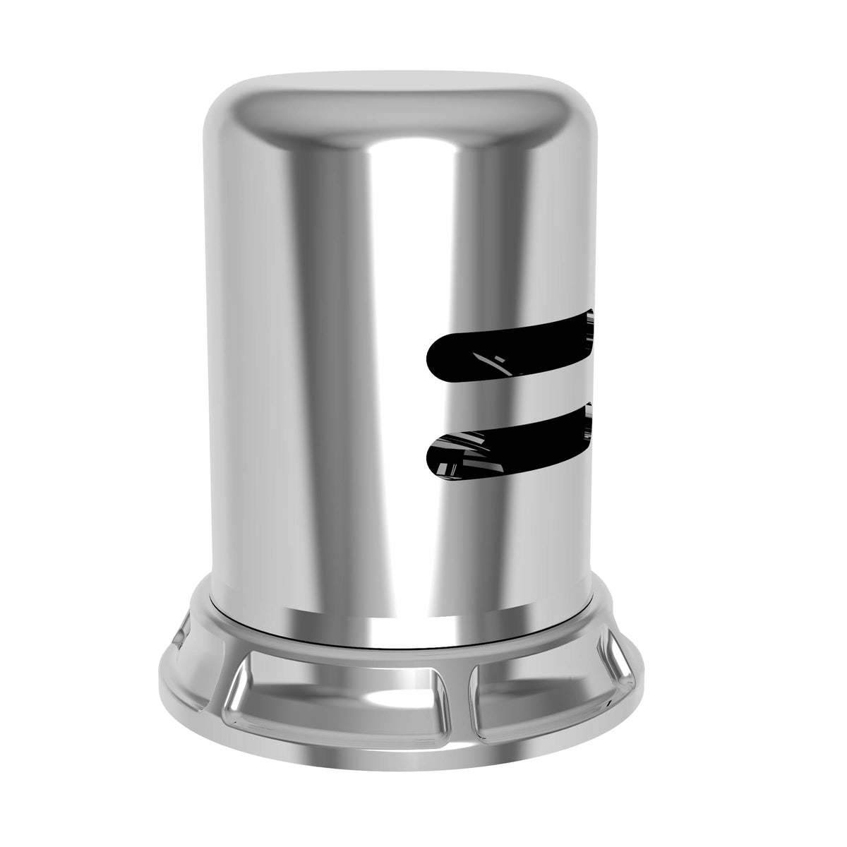 Air Gap Cap Escutcheon W9827