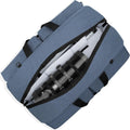 Large 35" Padded Telescope Bag with Internal Padded Pockets R46427