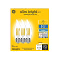 100W LED CAMDL 18CT C395