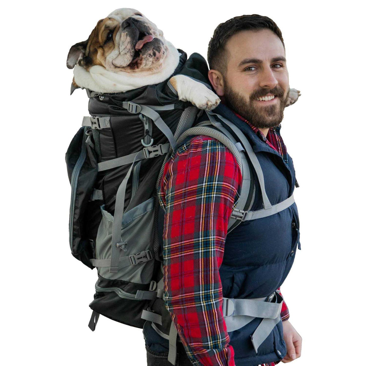 Dog Carrier O6525