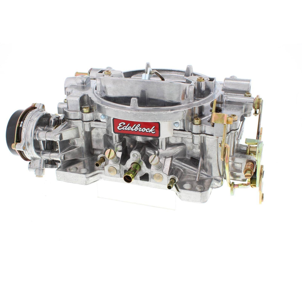 750 CFM Carburetor Z8865